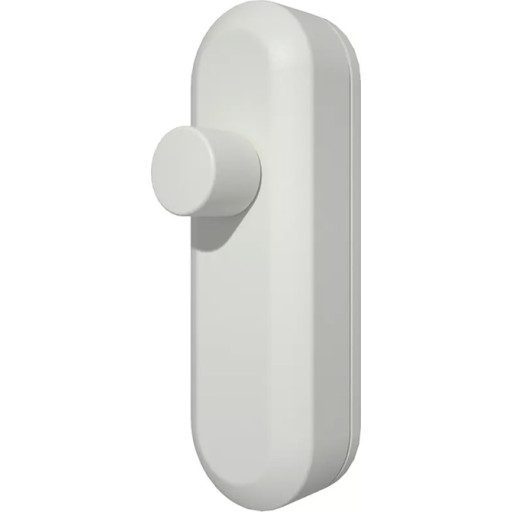 Light Solutions Zigbee Lysdæmper Til Ledning - Hvid