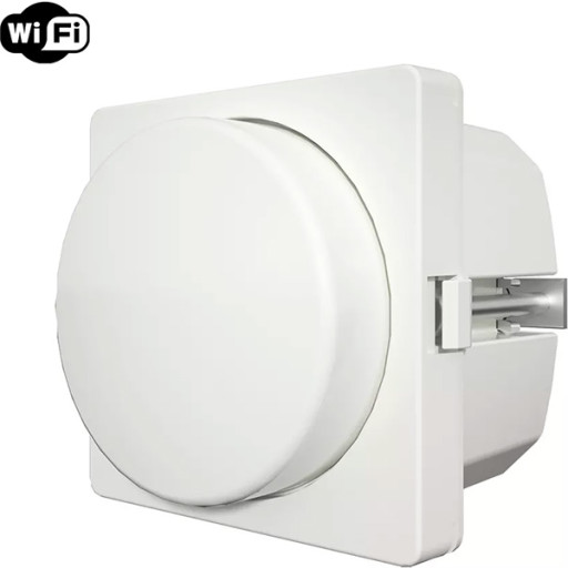 Billede af WIFI DREJE LYSDÆMPER T/LK 250W