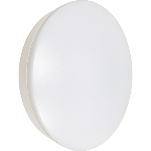 Billede af ECOTECH PLAFOND 12W CCT 3/4/5K
