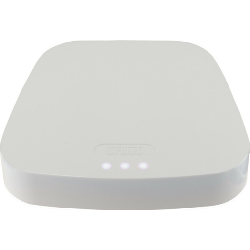YOKIS GATE-UP IP APP ZIGBEE