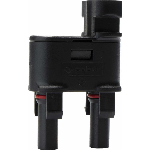 Cabur han-hun-hun-solcellestik, 4-6 mm fordeler billede
