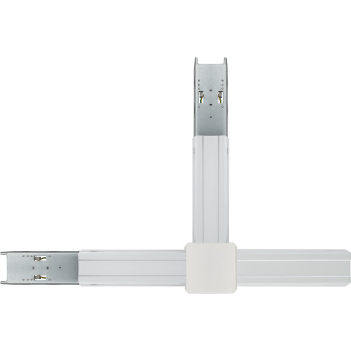 Billede af TRUSYS FLEX T02-NODE 8P