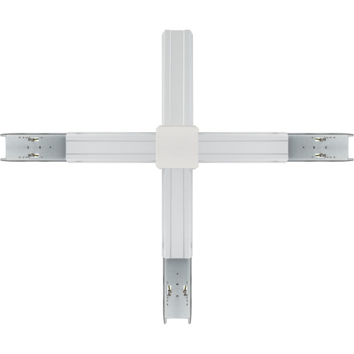 Billede af TRUSYS FLEX X01-NODE 5P