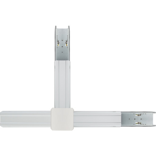 Billede af TRUSYS FLEX T01-NODE 5P