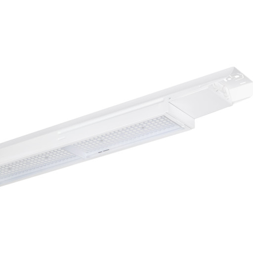Ledvance Low Bay Flex Dali 11315lm 1200mm 73w/840 40x90° 5g2 5 Ip23