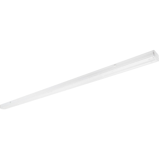 Billede af TRUSYS FLX 35W/865 KL 30G
