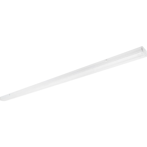 Billede af TRUSYS FLX 70W/865 OPAL 90G