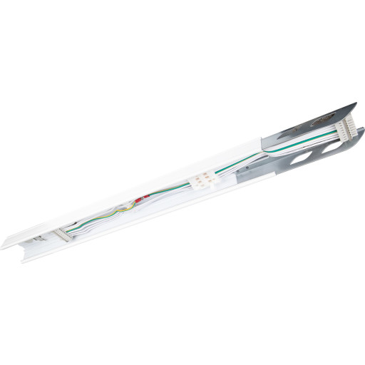 TRUSYS FLX GRDMOD 600 8X2,5 HV