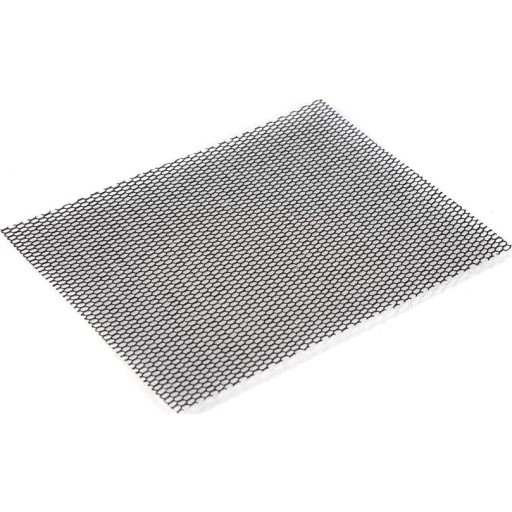 Billede af KULFILTER T/AFFUGTER ARIDA S9L