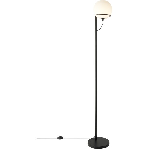 Nordlux Wilson golvlampa