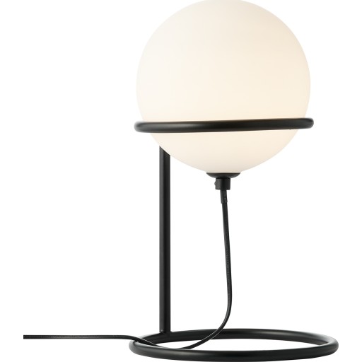 Billede af Nordlux Wilson bordlampe