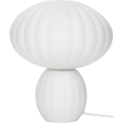 H&uuml;bsch Kumu bordslampa