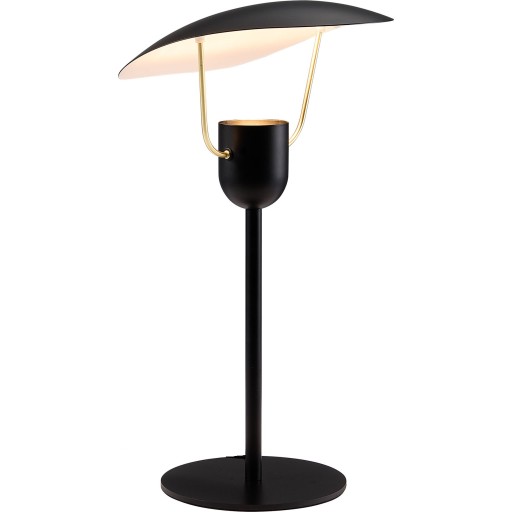 Dftp Fabiola bordslampa