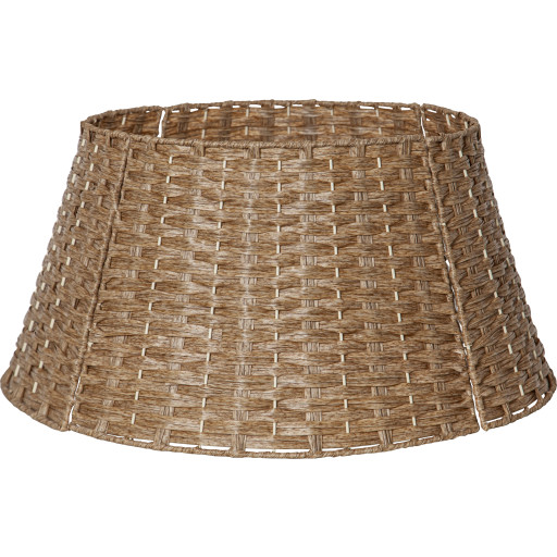 Star Trading hylla för julgransfot