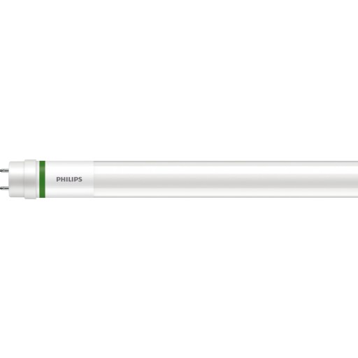 20 Stk Master Value Rør Em 230v Ultra Effic 14w 840 2600 Lm T8 1200mm Fra Philips