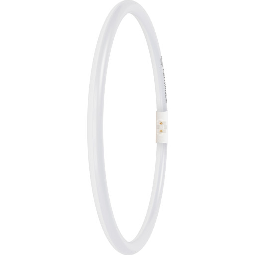 Ledvance LED rr T5 PFM FC external, 21,5W/830, 2900lm, 2GX13