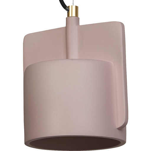 Ledvance Decor Mold pendellampa, 16 cm