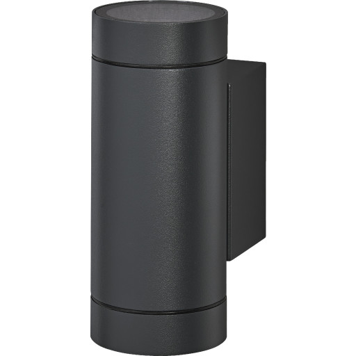 Ledvance Endura Classic Itys udendørs væglampe