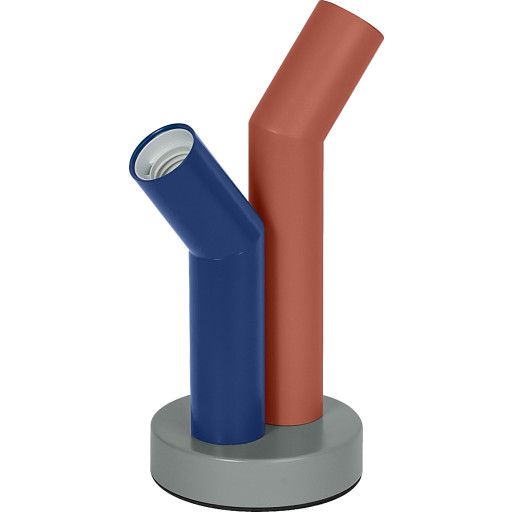 Ledvance Decor Straw bordslampa