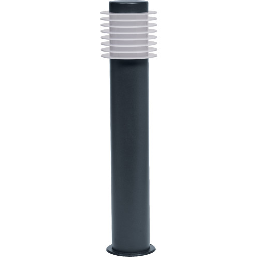 Ledvance Endura Hybrid Rondo trädgårdslampa solcell