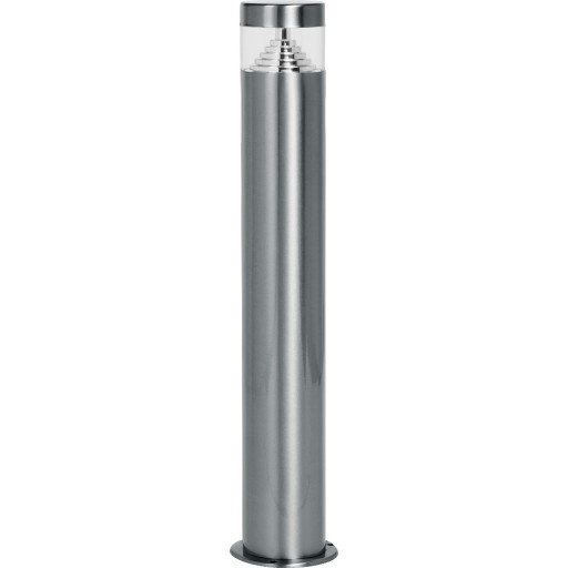 Ledvance Endura Hybrid Orion solcelle havelampe
