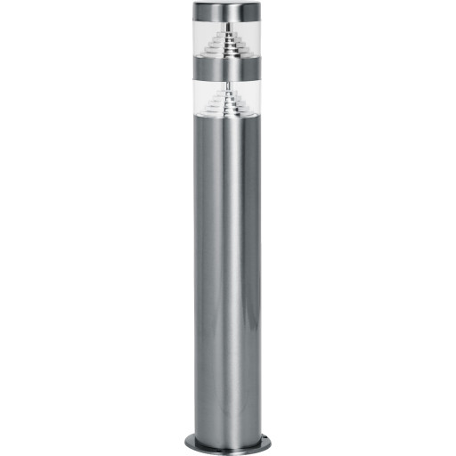 Ledvance Endura Hybrid Orion trädgårdslampa solcell