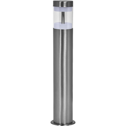 Ledvance Endura Hybrid Hagen trädgårdslampa solcell