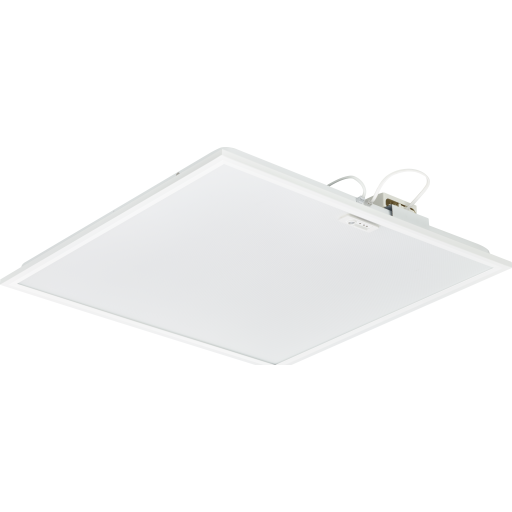 Billede af Coreline Panel med sensor RC132V 4300lm/840 60x60 UGR