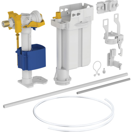 Ideal Standard Prosys SmartFlush ombygningssæt