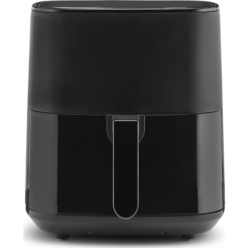 Grillngo Airfryer Madrid 5L fedtfri frituregryde