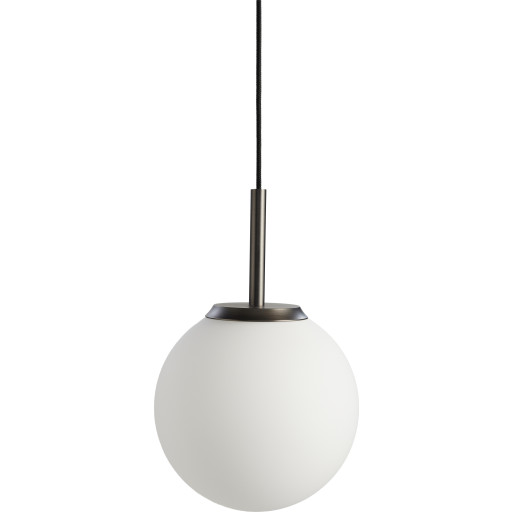 Antidark Palla pendellampa, titan