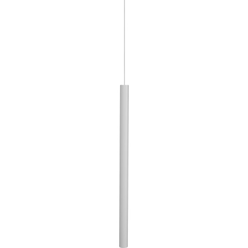 Asta Pendant Ø26 - Asta Pendant Ø26 2700K LED - White