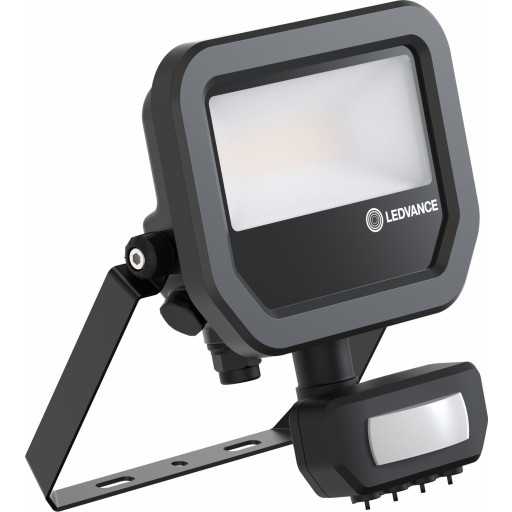 Flood Pfm Sensor 8w 830 So Fra Ledvance