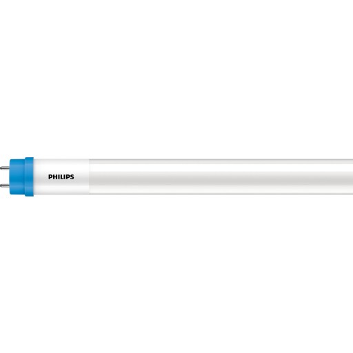 20 Stk Corepro Led Rør Em 230v Ultra Output 25 9w 865 3500 Lm T8 1500 Fra Philips