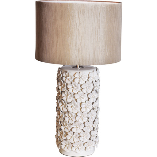 By Ryd&eacute;ns Fiore bordslampa
