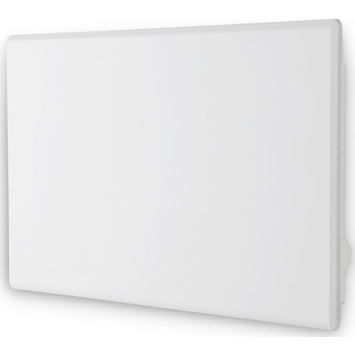 Adax Eco Basic elradiator, 230V, 250W, 2-6 m² billede