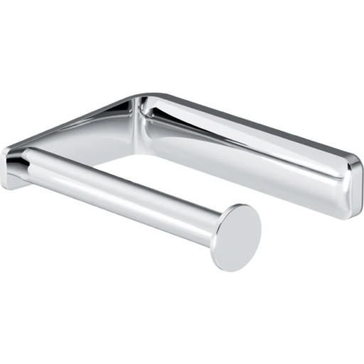AM.PM toiletrulleholder, krom billede