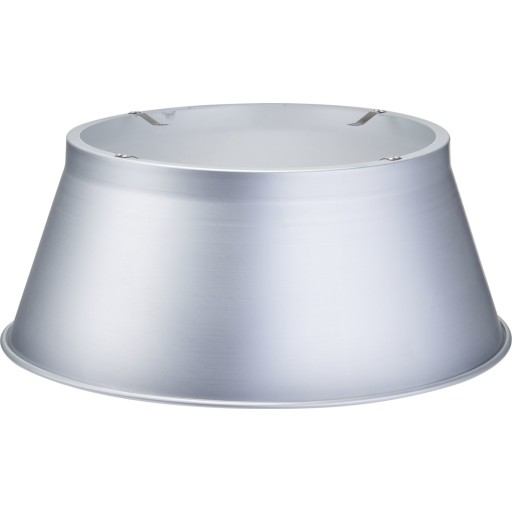 Billede af Ledinaire Highbay All-in Reflektor