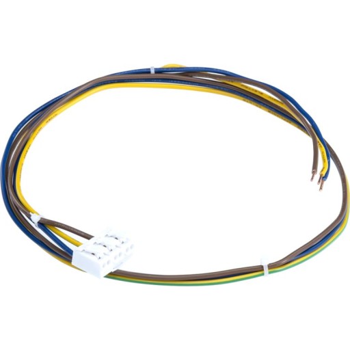 Billede af Gennemfortrådning KIT 3x2,5 til CoreLine WT120C 1500mm
