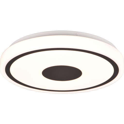 Trio Lighting Bunda plafond