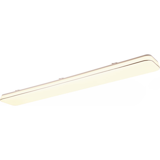 Trio Lighting Blanca loftlampe