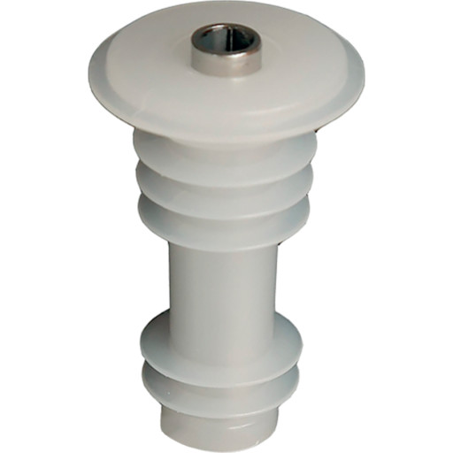 Ifö Spira Plastikprop til Sædebeslag med Soft Close Reservedele