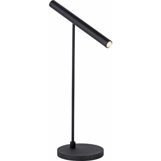 Paul Neuhaus Pure Tutua bordlampe