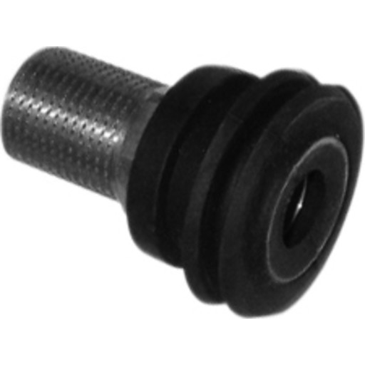 GSI Community tilslutning til urinal, 1/2"