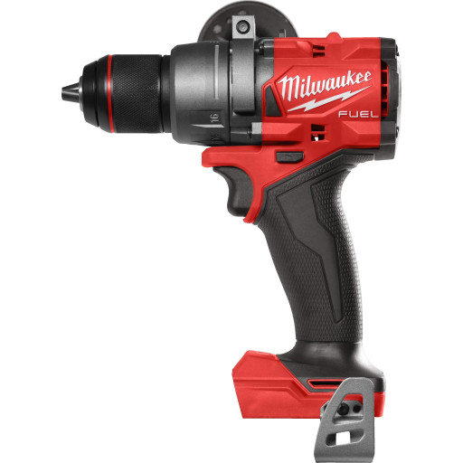 Milwaukee M18 Fuel FPD3-0 slagboremaskine, u. batteri