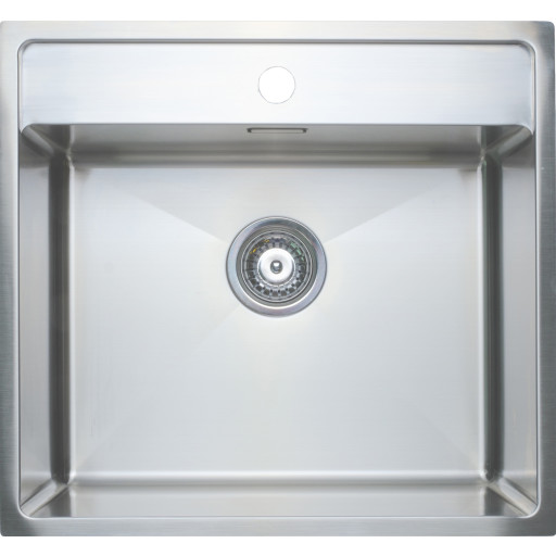 Skanitek Fold 500-Ifu Ux diskbänk, 54x50 cm