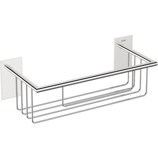 Cosmic Stick brusehylde, krom