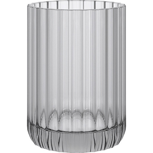 Cosmic Lido tandkrus, grå