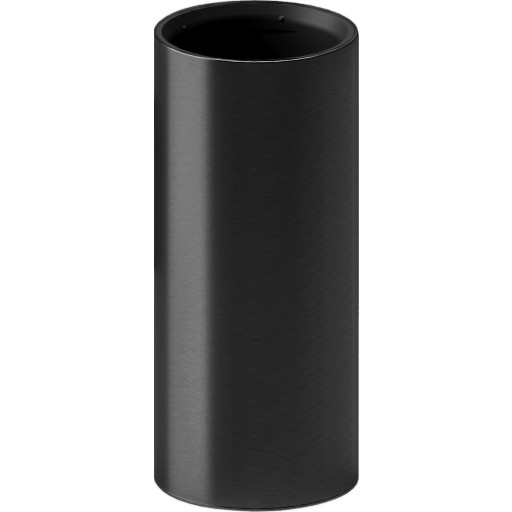 Cosmic Stick tandkrus, sort