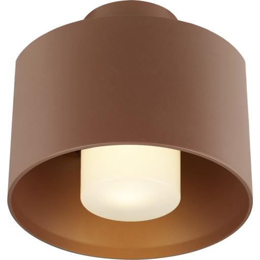 Photoni CL Taklampa rost E27 13W IP65